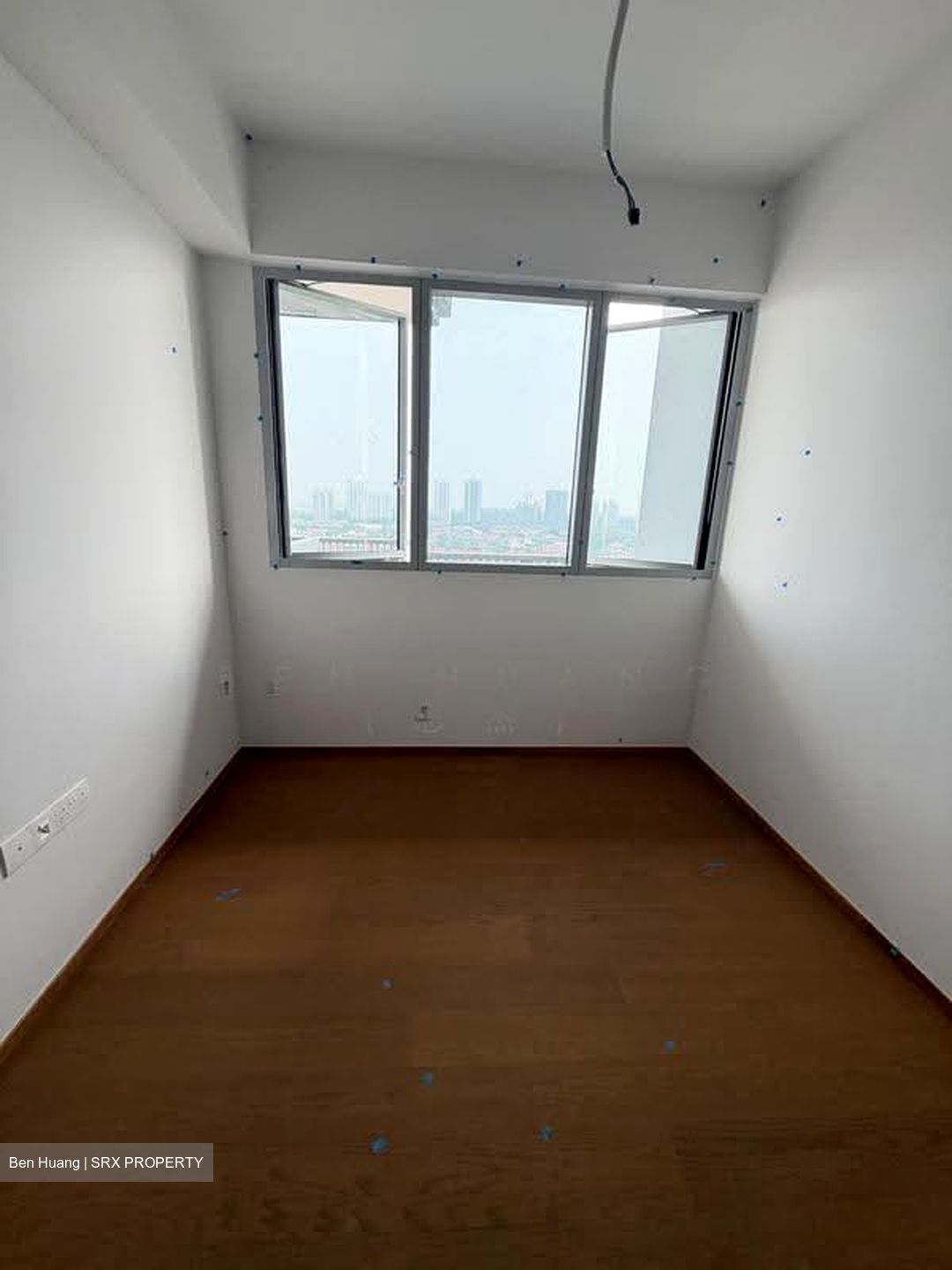 Grand Dunman (D15), Apartment #631473901